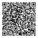 QR код "milavitsa"