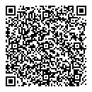QR код "milavitsa"