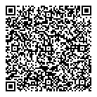 QR код "milavitsa"
