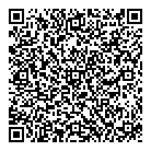 QR код "Барс"
