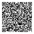 QR код "Зебра"