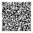 QR код "Комильфо"