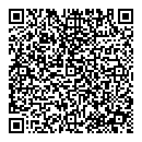 QR код "My Darling"
