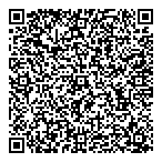 QR код "Rieker"