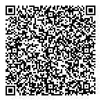 QR код "Секвиор"