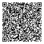 QR код "Helmar"
