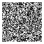 QR код "ЦентрОбувь"