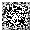 QR код "Премиум"