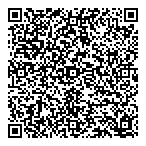 QR код "Mascotte"