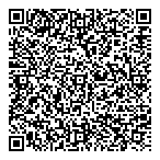 QR код "Calipso"
