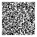 QR код "Экко"