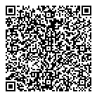 QR код "Moda"