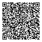 QR код "M-Shoes"