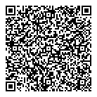 QR код "Marzetti"