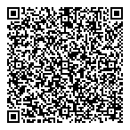 QR код "Сетер"