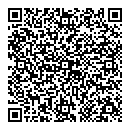 QR код "ДарОбувь"