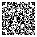 QR код "Marko"