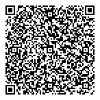 QR код "Zenden"