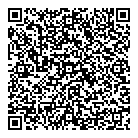 QR код "Смешные цены"