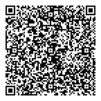 QR код "Paolo Conte"