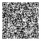 QR код "NewYorker"