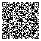 QR код "Бордо"