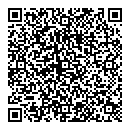 QR код "FRANCESCO DONNI"