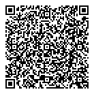 QR код "Константин"