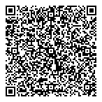 QR код "СтройСвязьПроект"