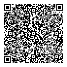 QR код "Кupivip"