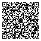 QR код "Nota Bene"