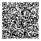 QR код "От и До"