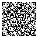 QR код "Прок"