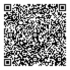 QR код "Cavaletto"