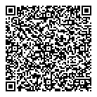 QR код "Форум"
