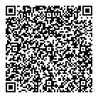 QR код "obuv.com"