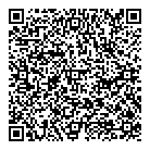 QR код "Зевс"