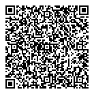 QR код "Красотка"
