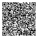 QR код "Весна"