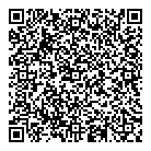 QR код "Geox"