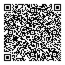 QR код "Ascalini"