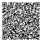 QR код "Renaissance"