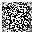 QR код "Танго"