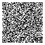 QR код "Скайрос-Телеком"
