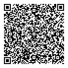 QR код "Эрго"