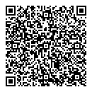 QR код "БашмакЪ"