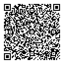 QR код "Старго"