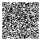 QR код "Аксэль"