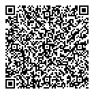 QR код "Элит"