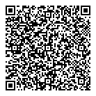 QR код "Ниагара"
